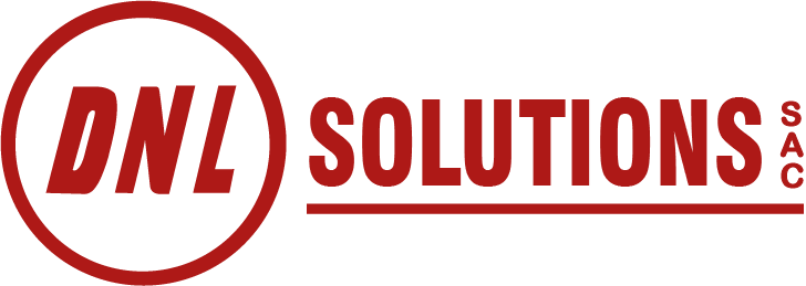 DNL Solutios